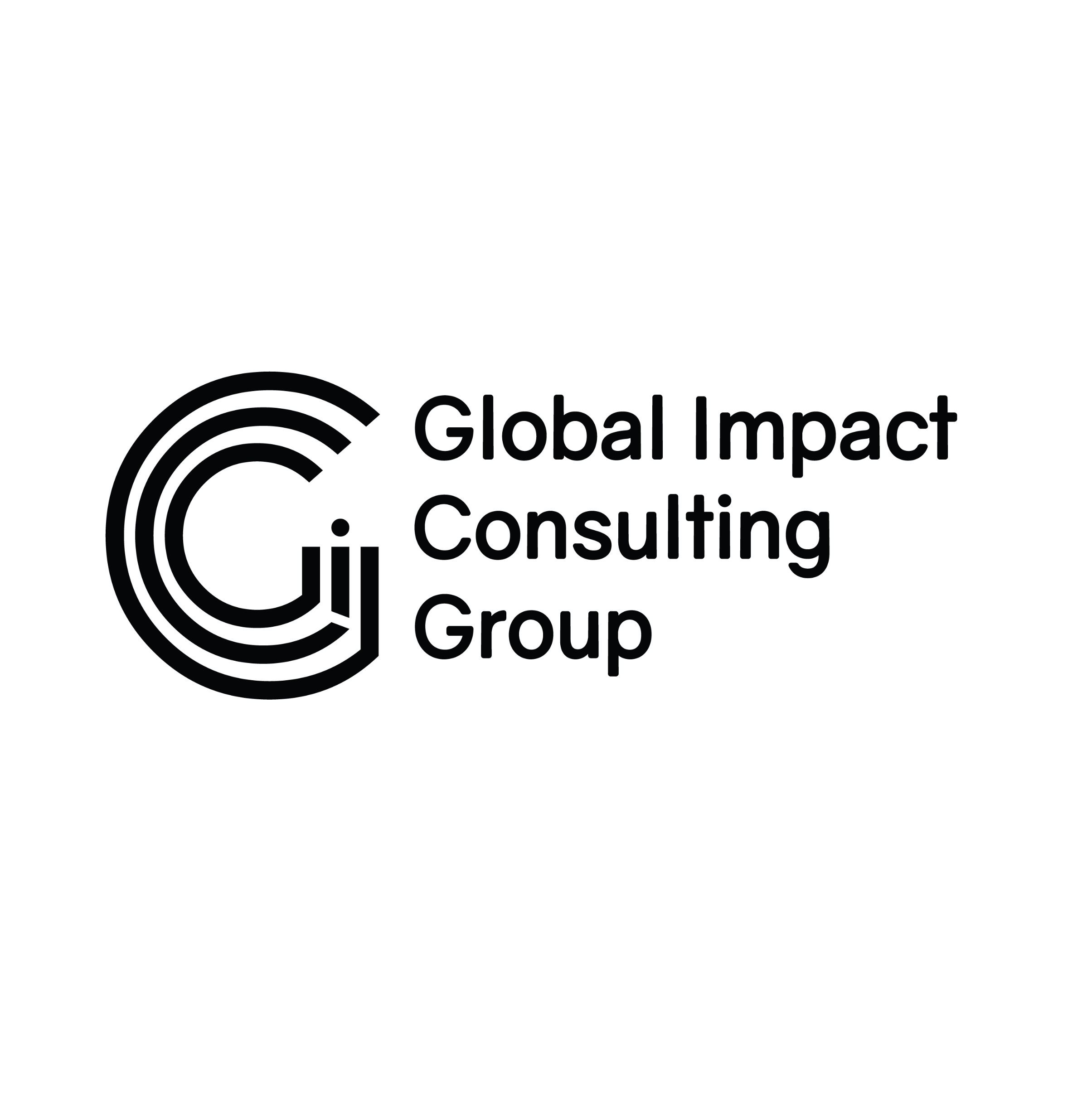 Global Impact Consulting Group