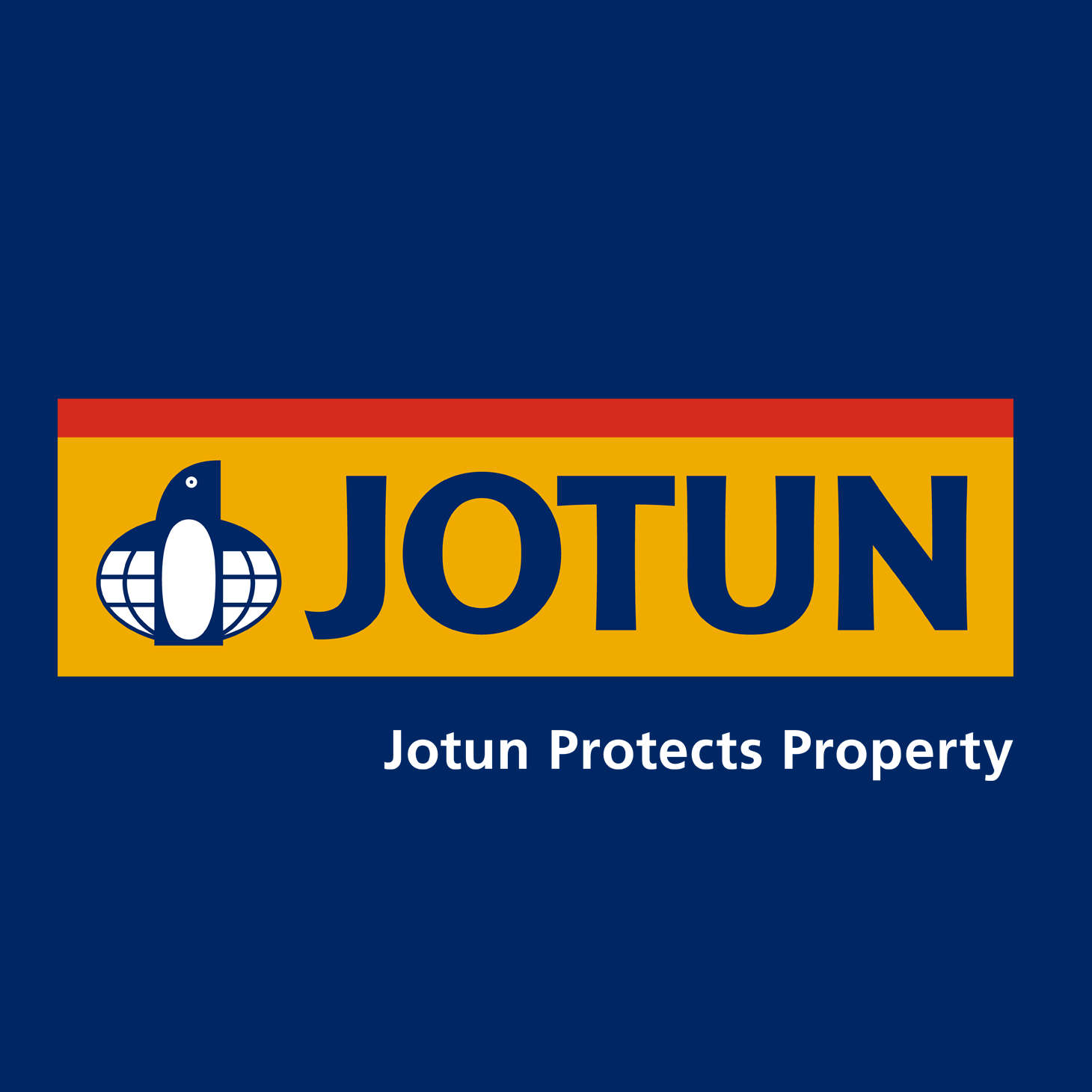 Jotun Group