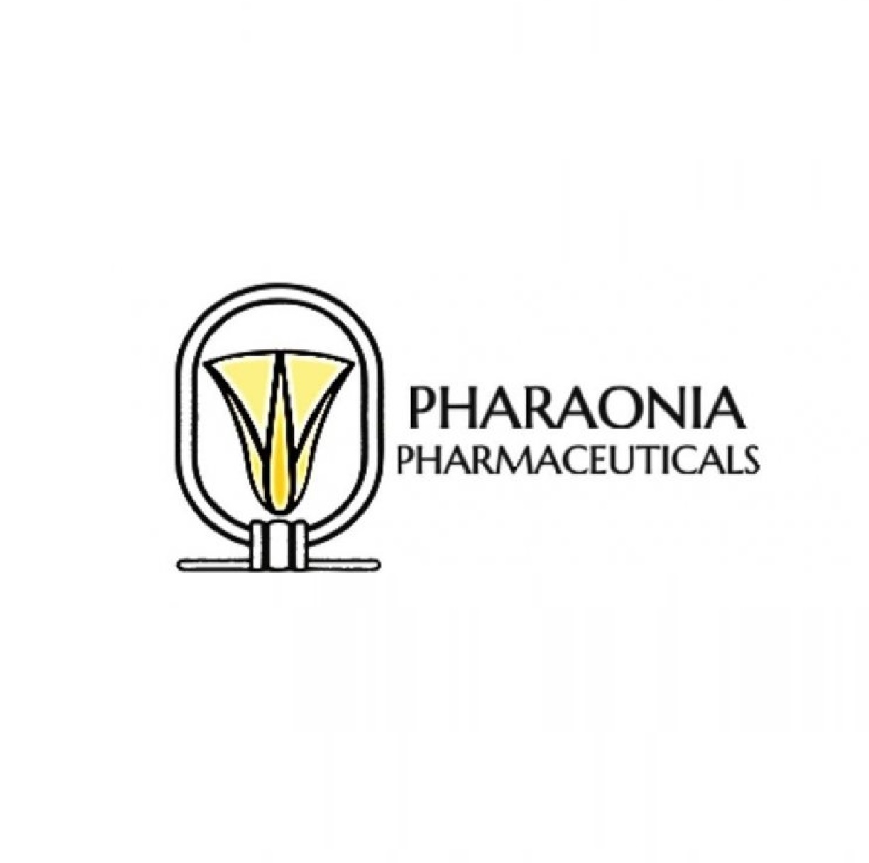 pharaonia-pharma