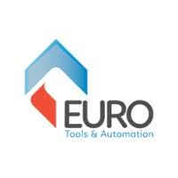 EuroTools & Automation