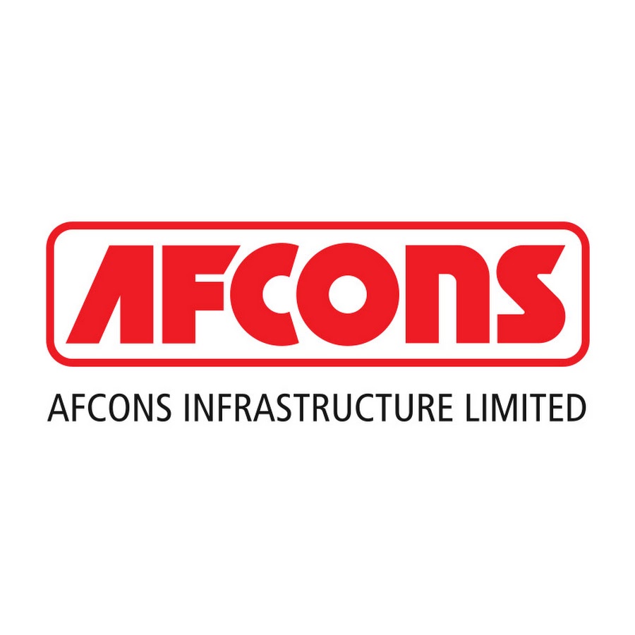 Afcons Infrastructure Limited