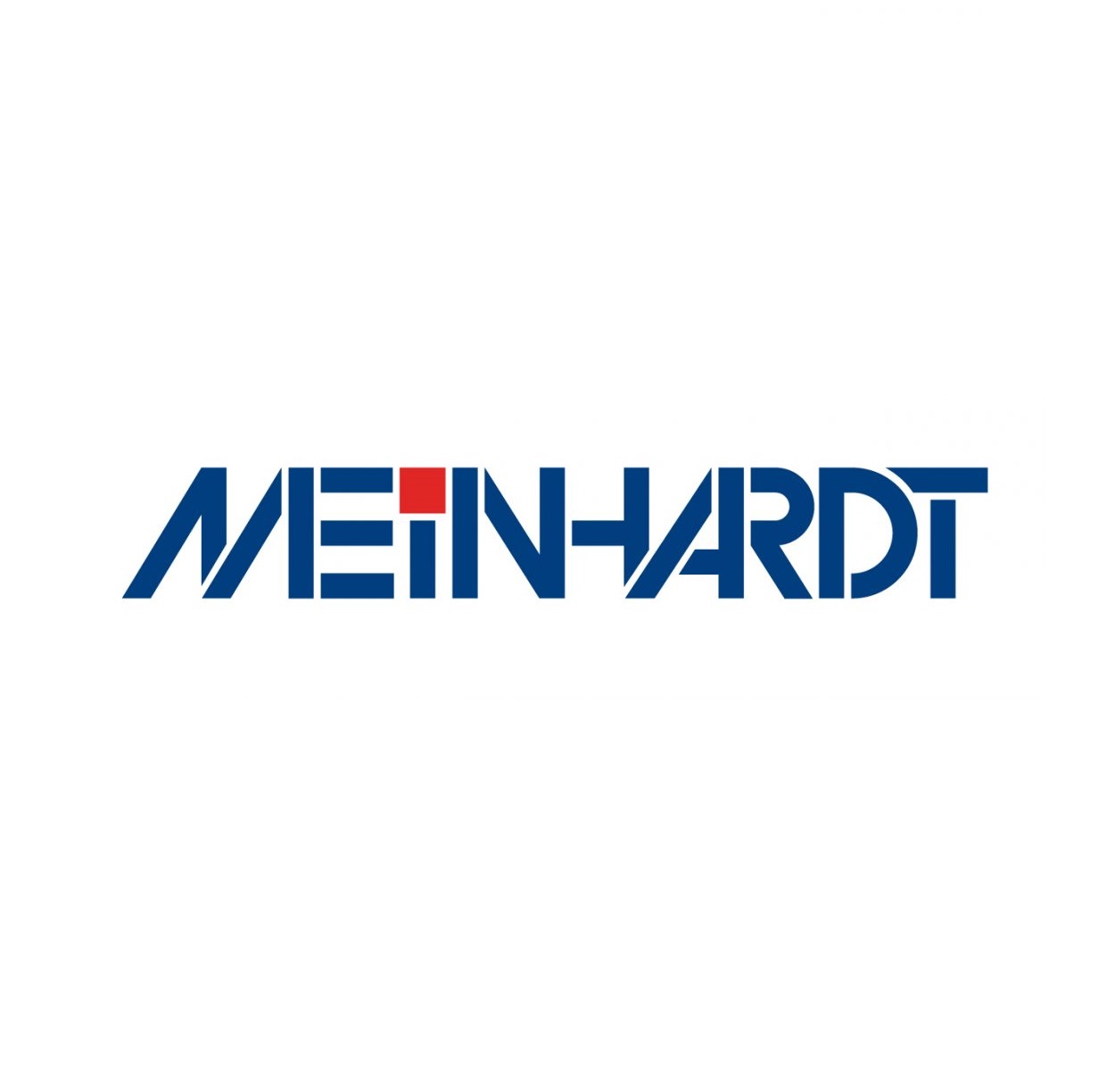 Engineering For Meinhardt Group | جوبيانو