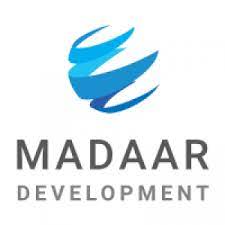 Madaar Development