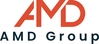 AMD Group