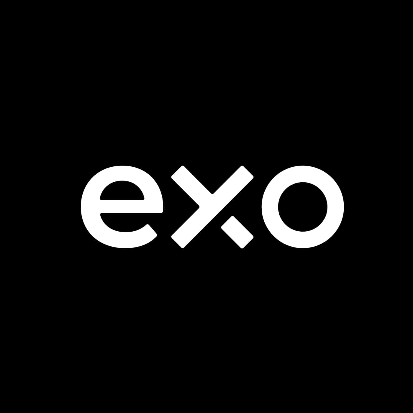 Exo Studio