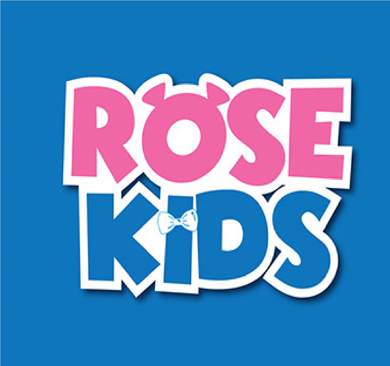 Rose kids Corporate