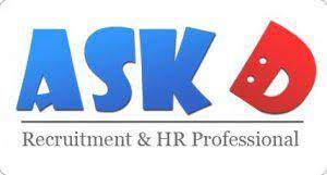 Ask D