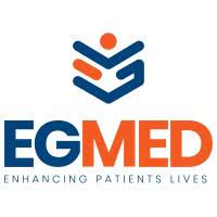 EGMED | LinkedIn  LinkedIn EGMED