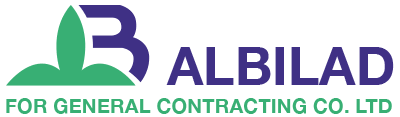 ALBILAD Projects