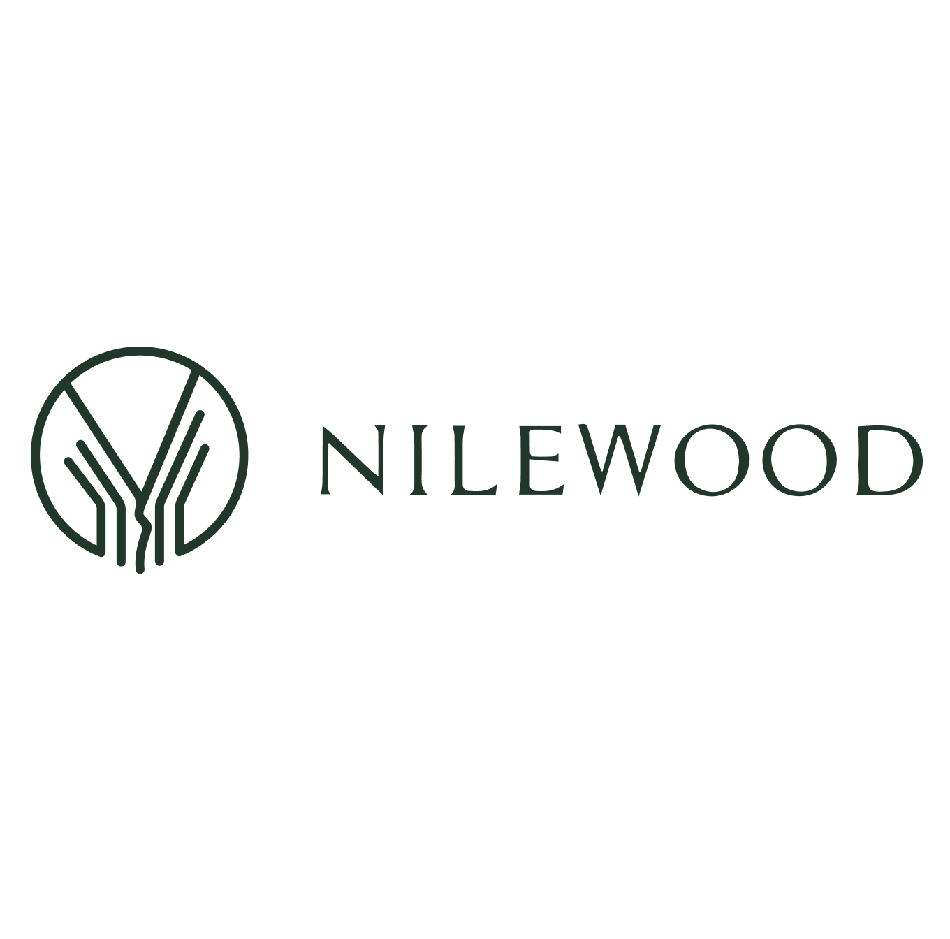 Nilewood