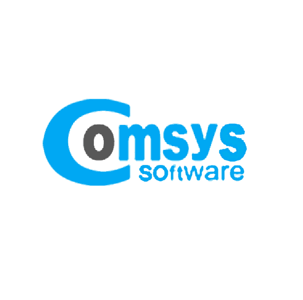 Comsys software