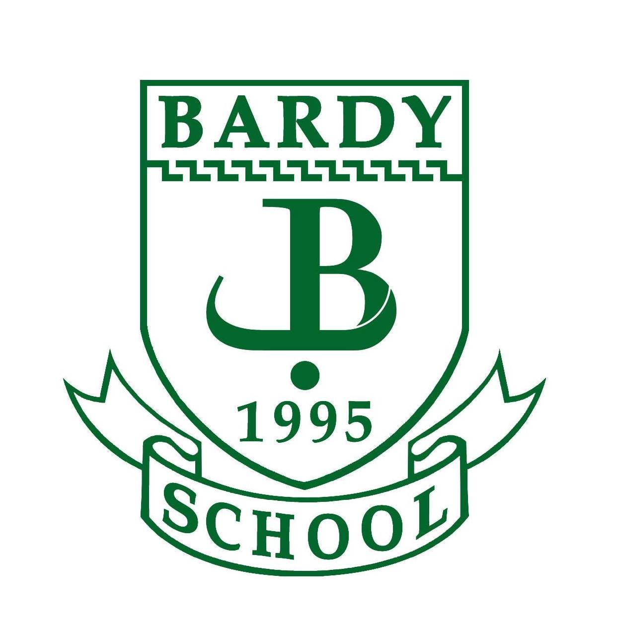 Bardy School