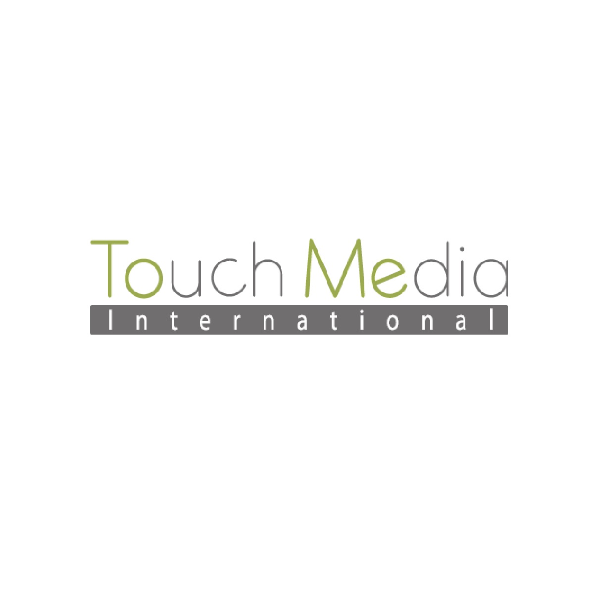 Touch Media International