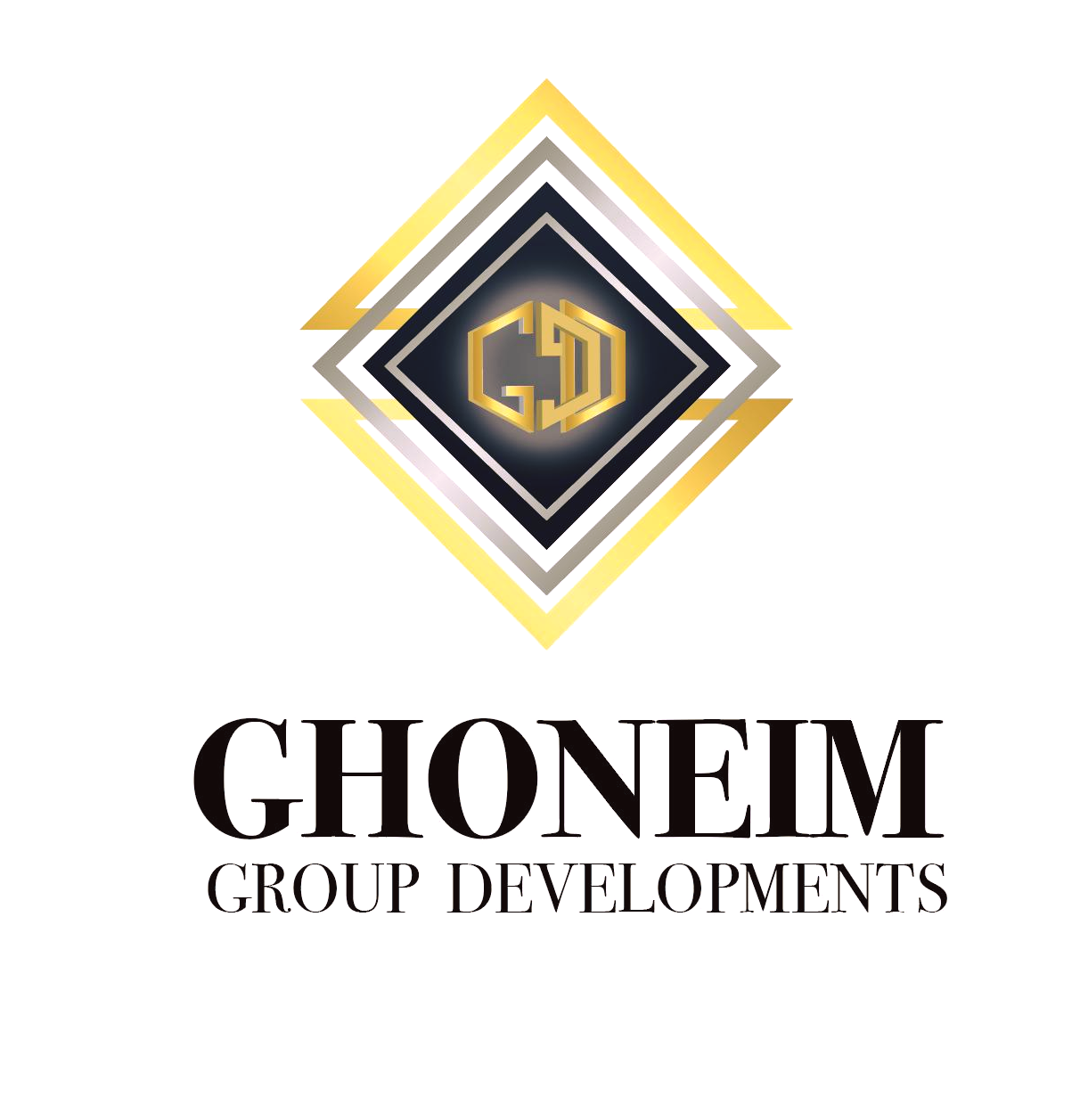 Ghoneim Development Group