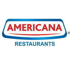 Americana Group