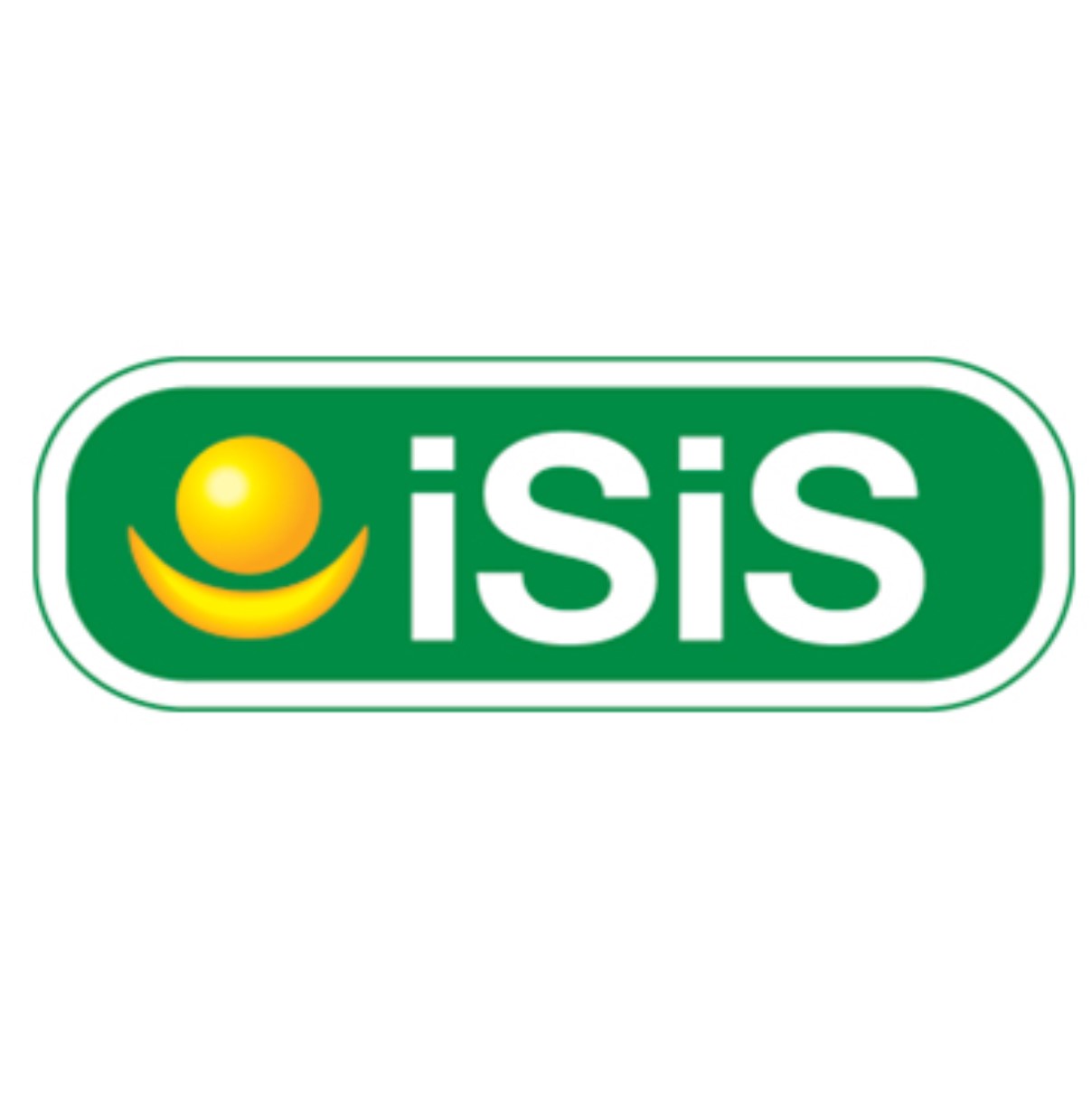 ISIS organic foods