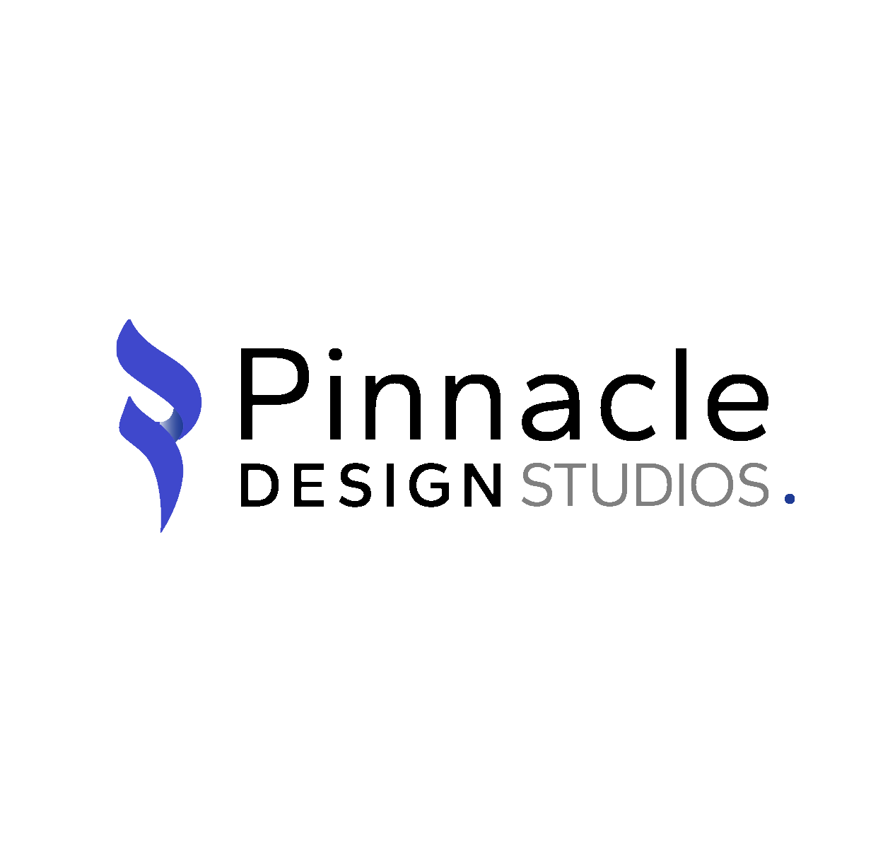 pinnacle-design-studios