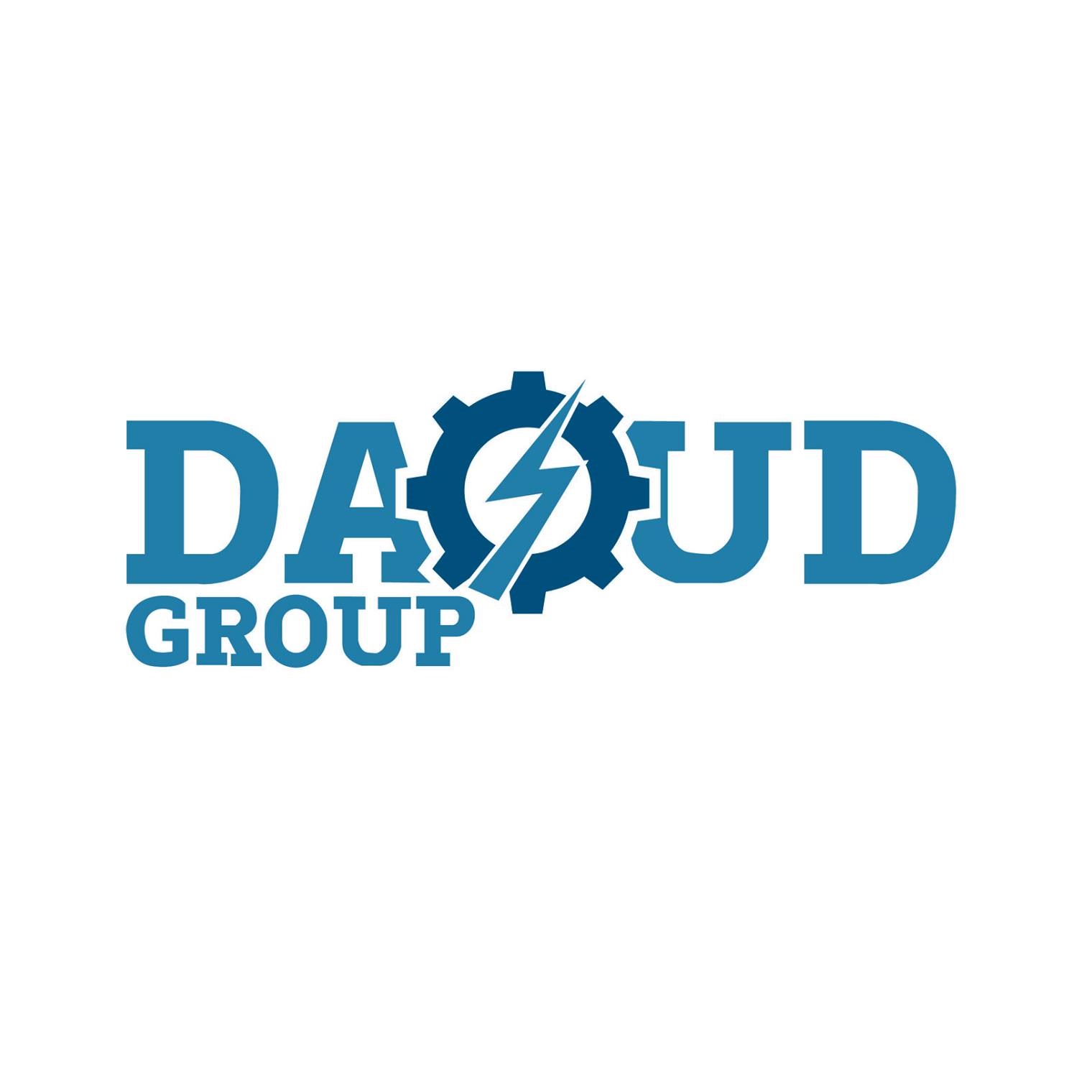 Ahmed Daoud Manufacturing Group