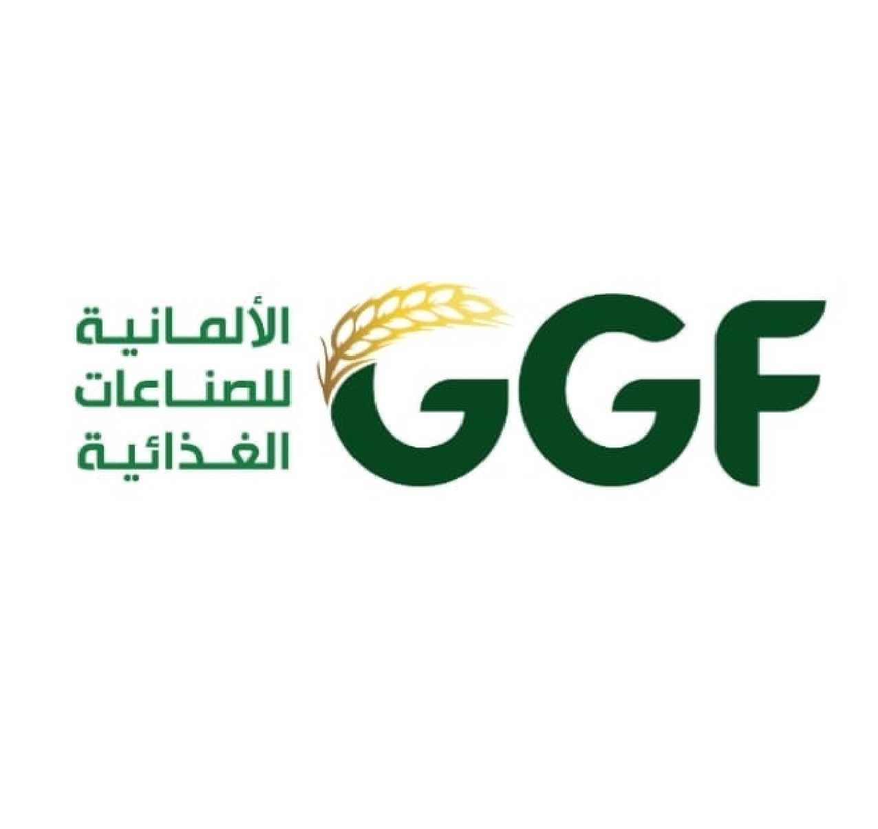 GGF ( German General Foods )