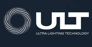 Ultra Lighting Technology |