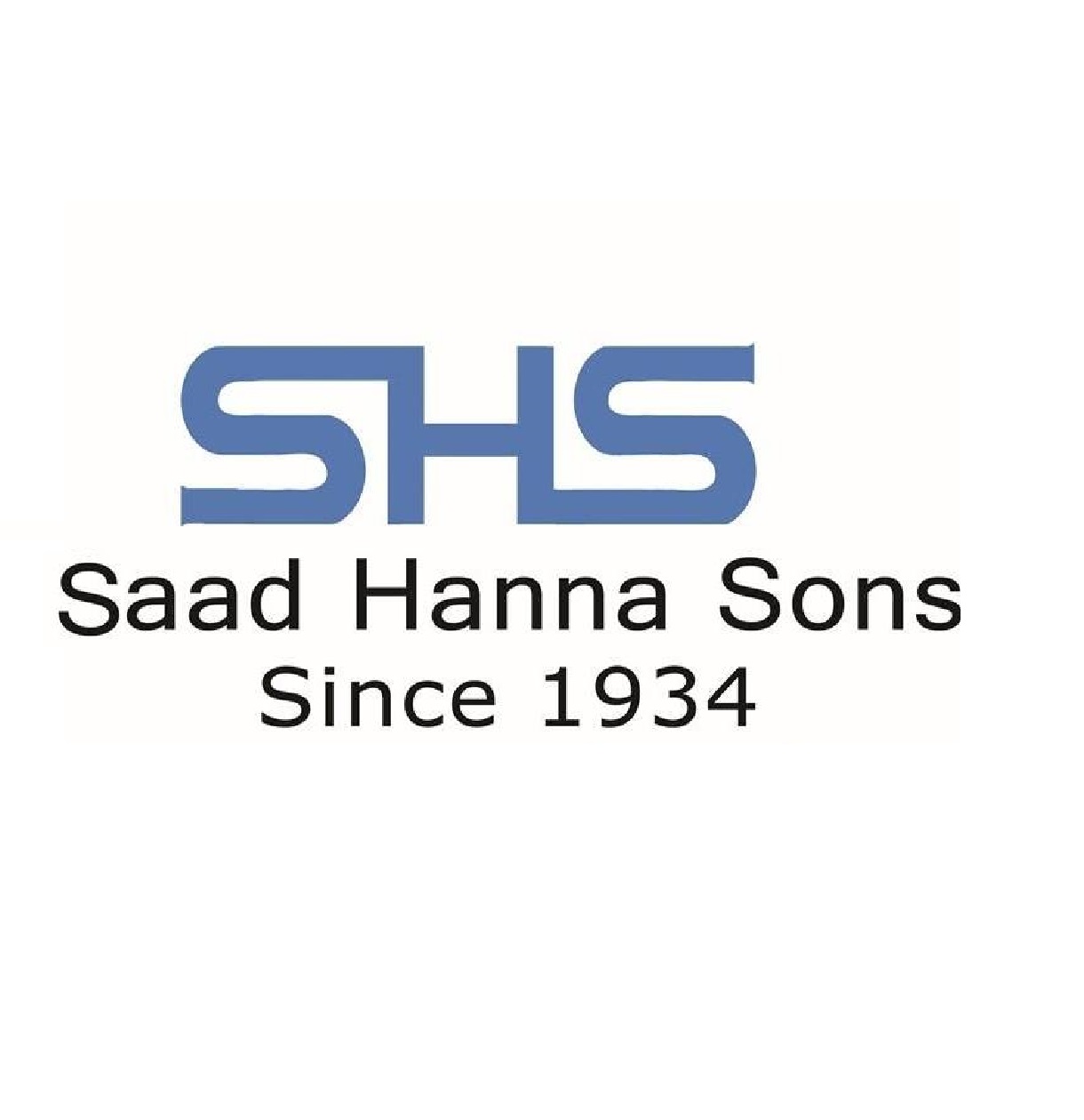 Saad Hanna Sons Company