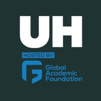 Global Academic Foundation