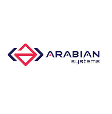 Jobs and opportunities at Arabian Systems | Jobiano