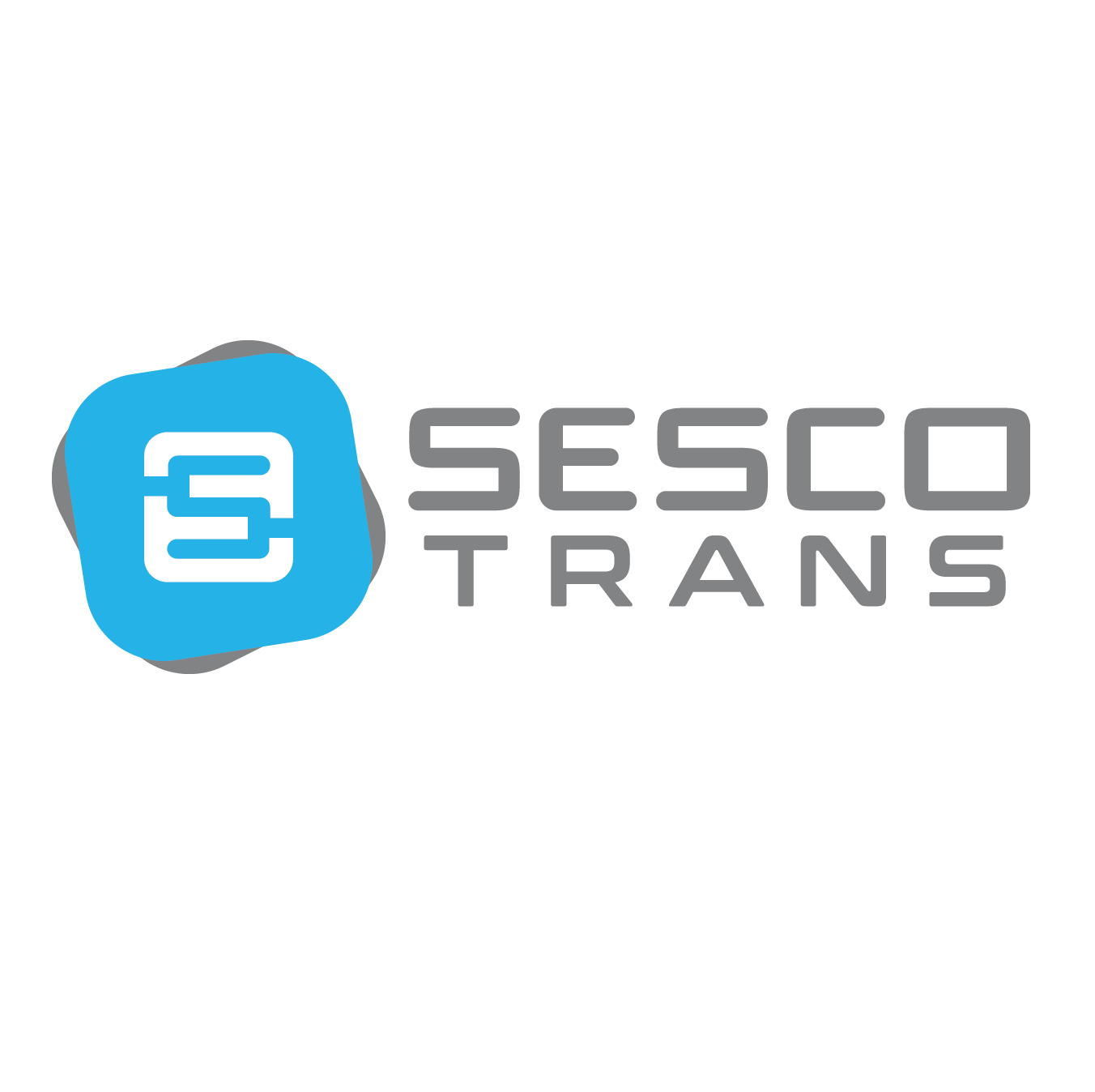 Sesco Company