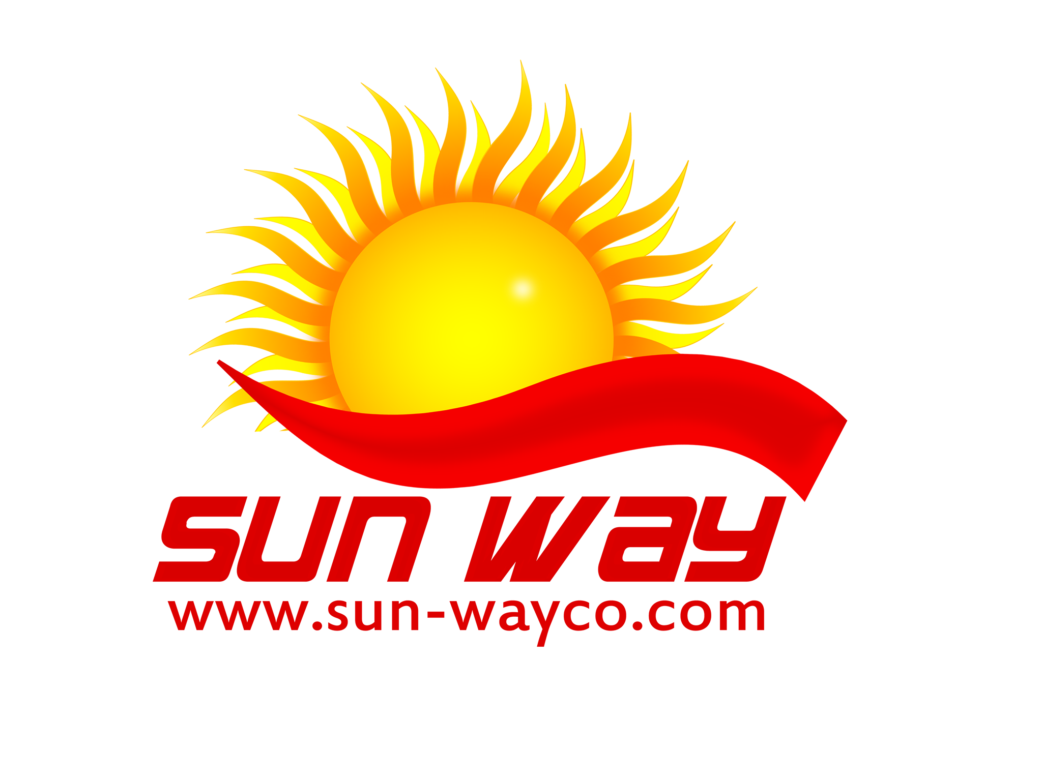 Sunway company