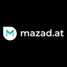 Mazadat