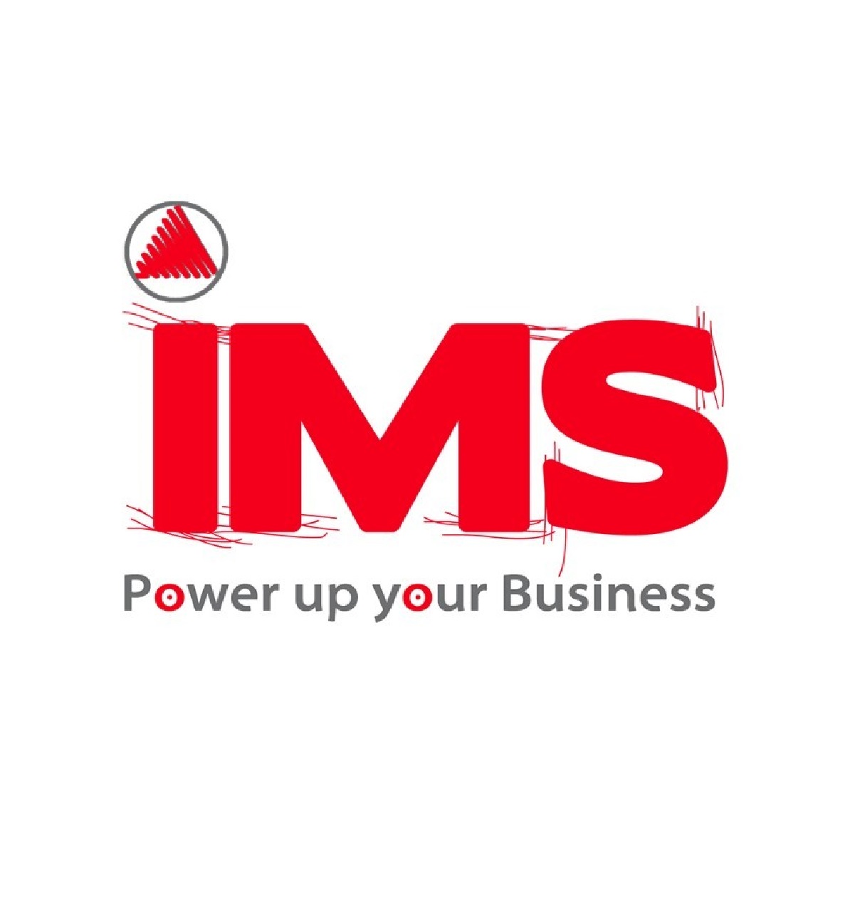 ims