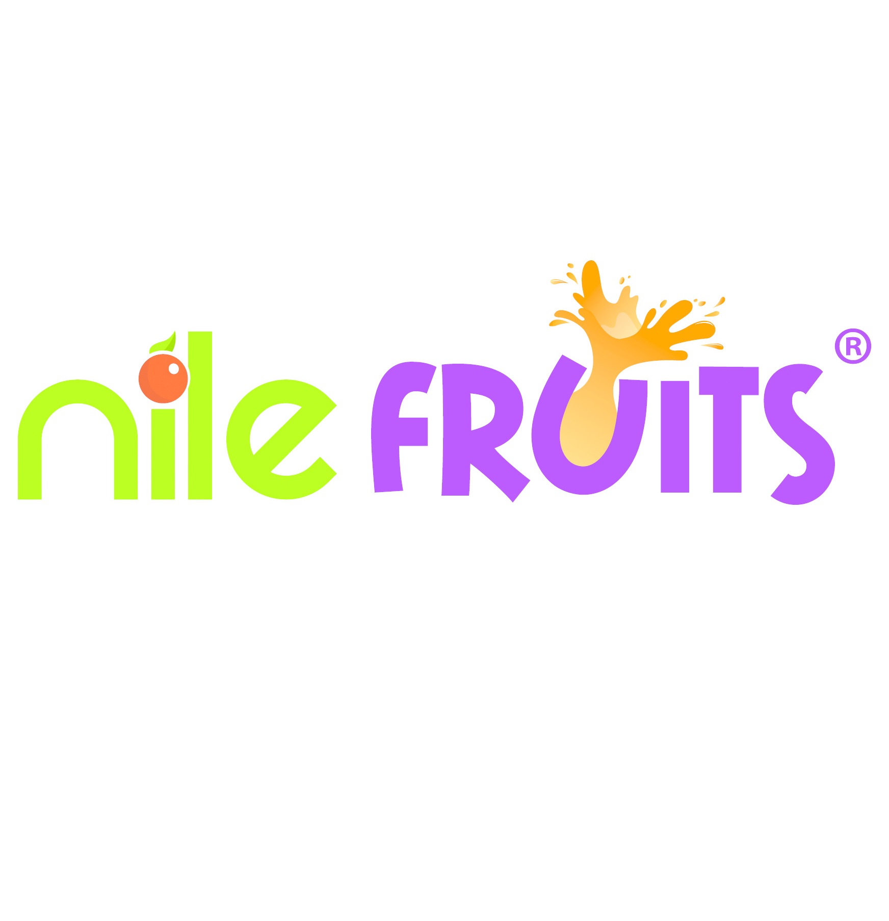 Nile Fruit