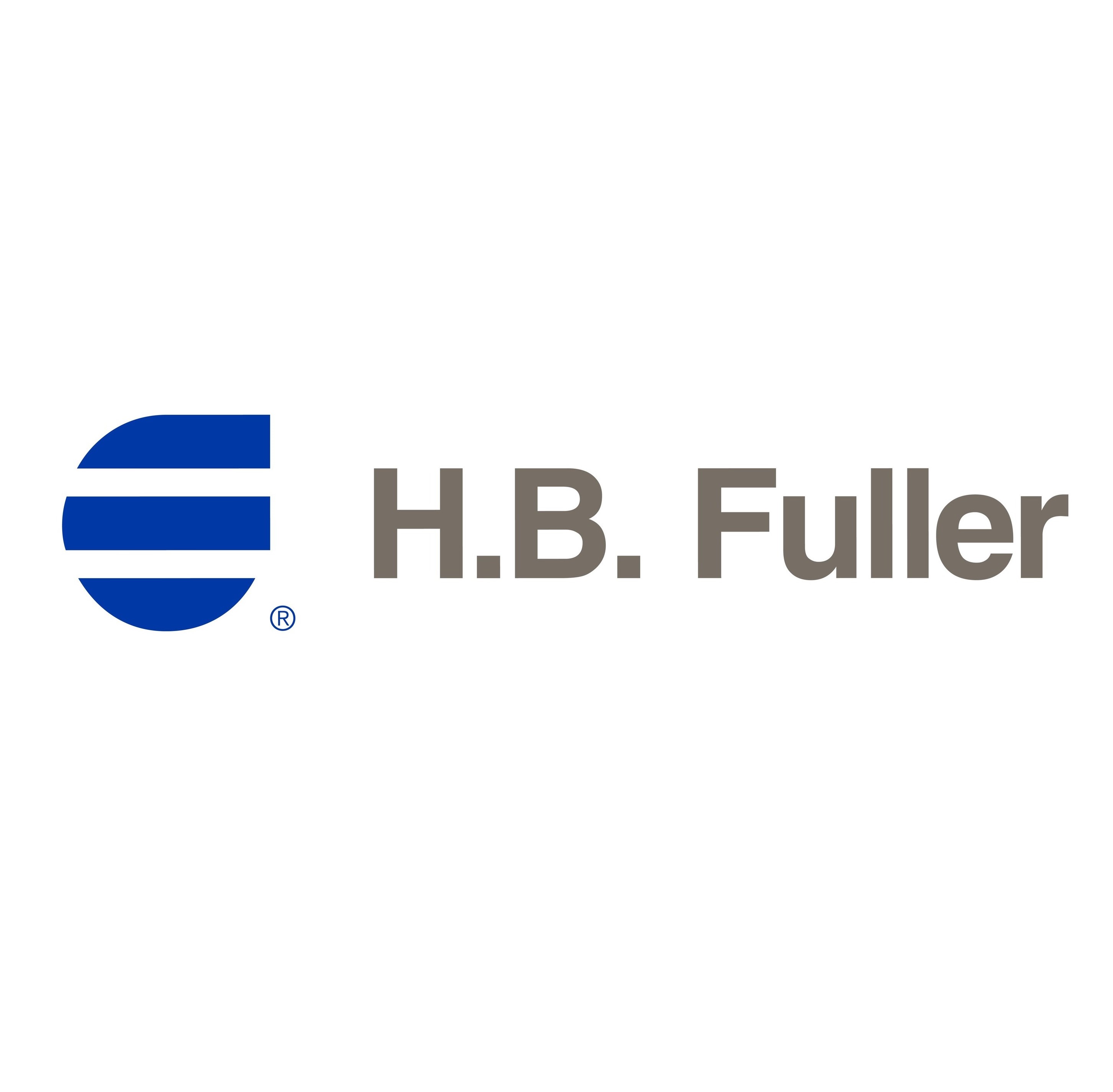 H.B. Fuller Company