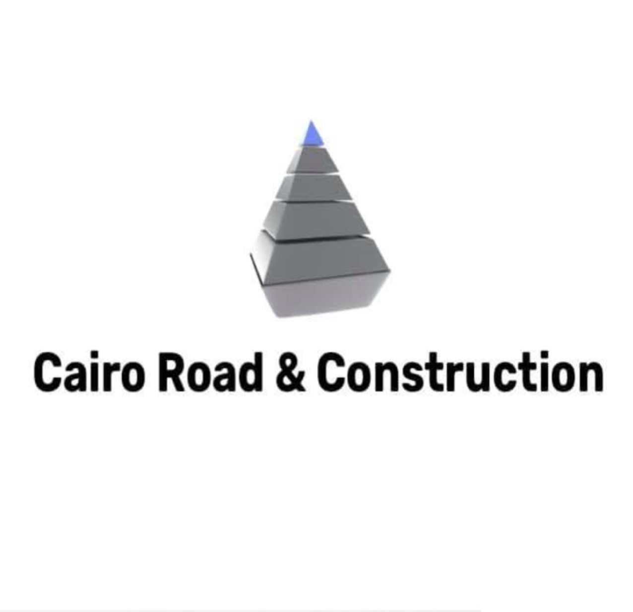 cairo roads