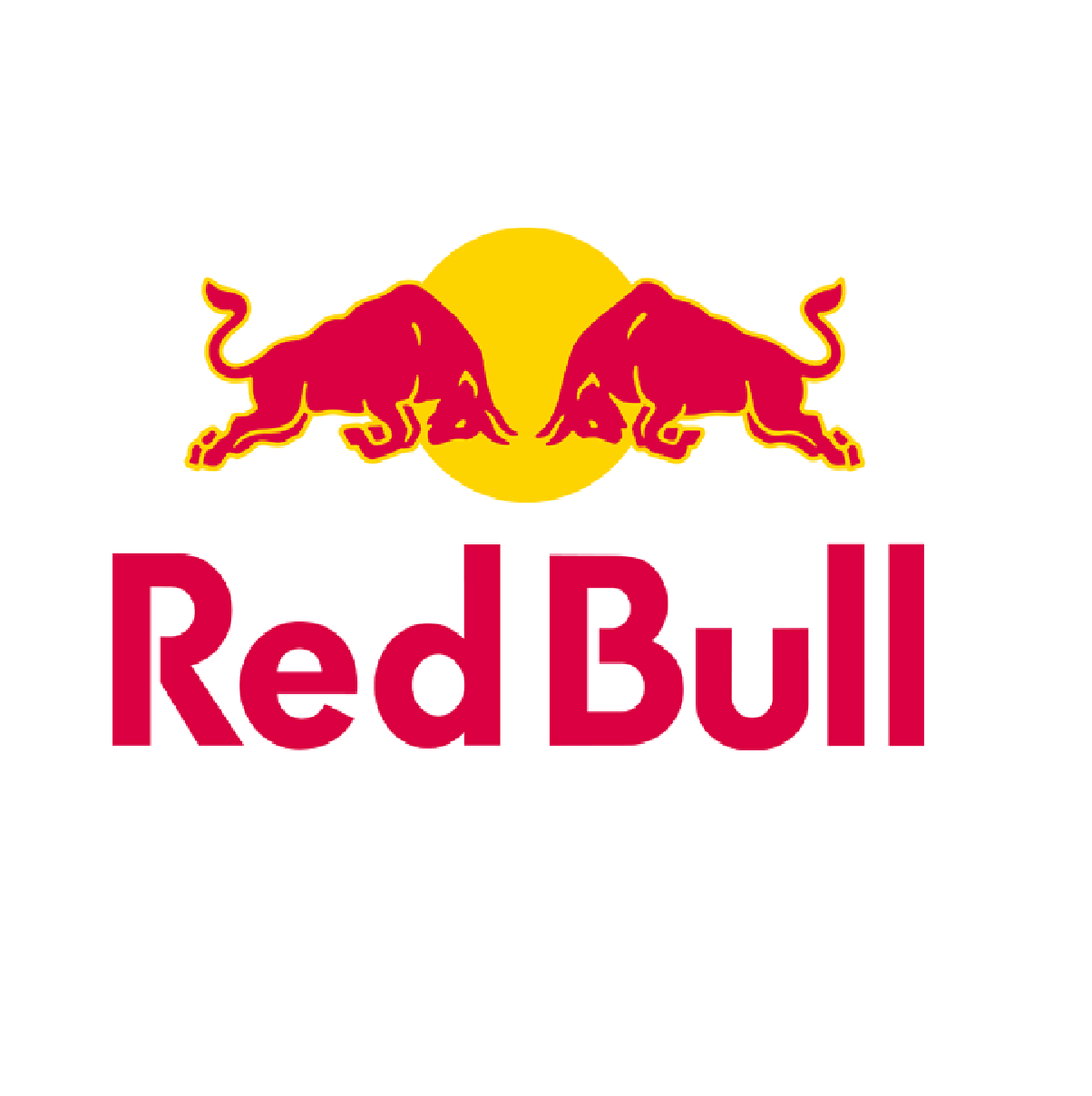 Red Bull Egypt