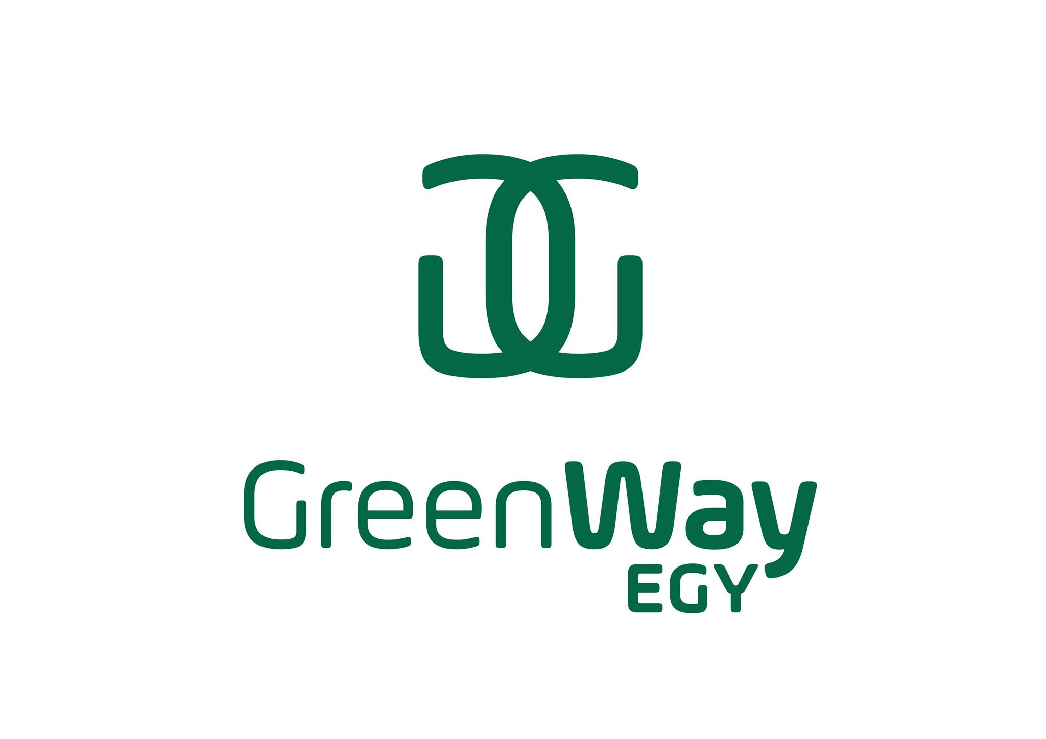 Green way