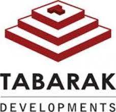 Tabarak