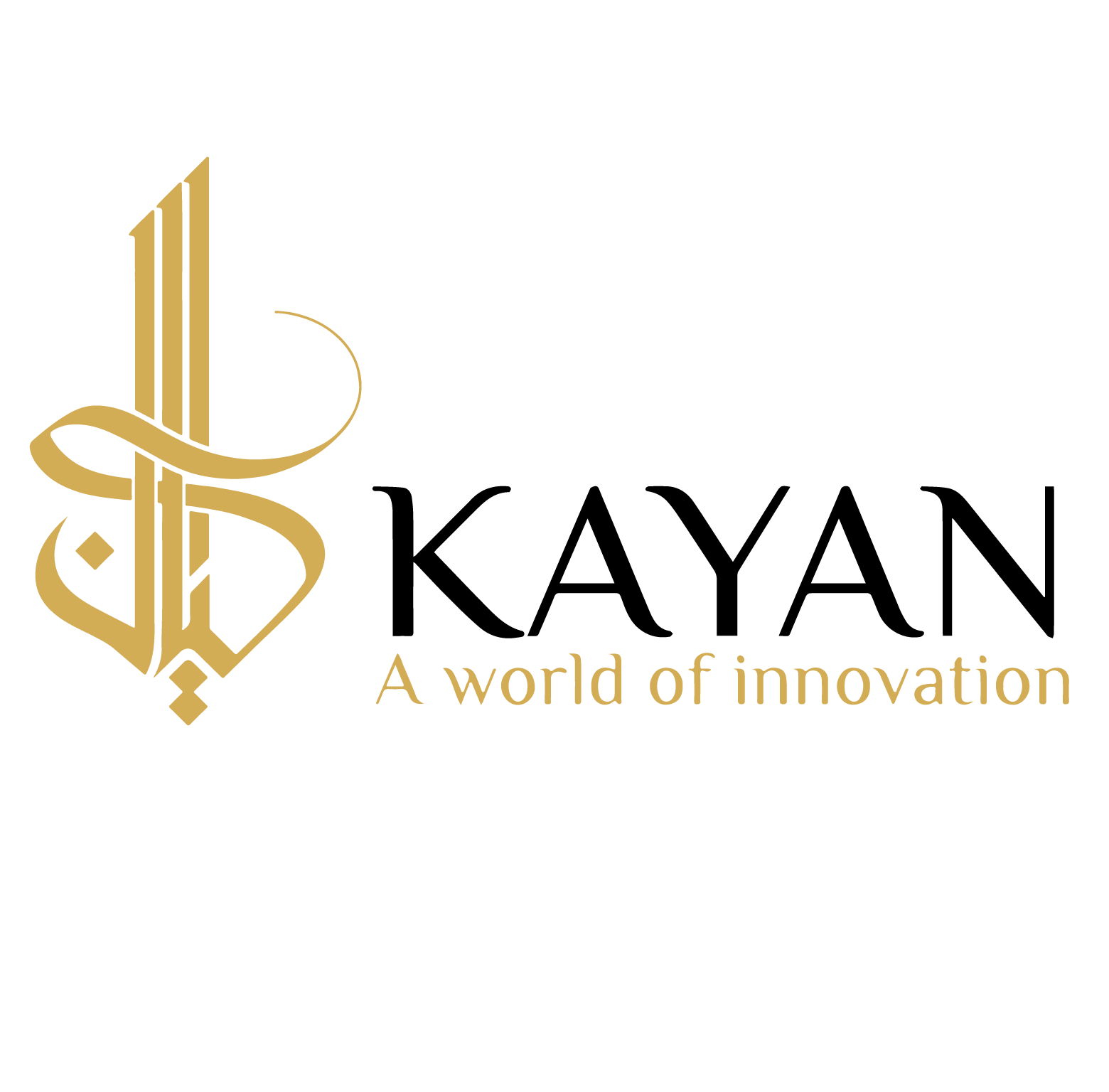 KAYAN GROUP