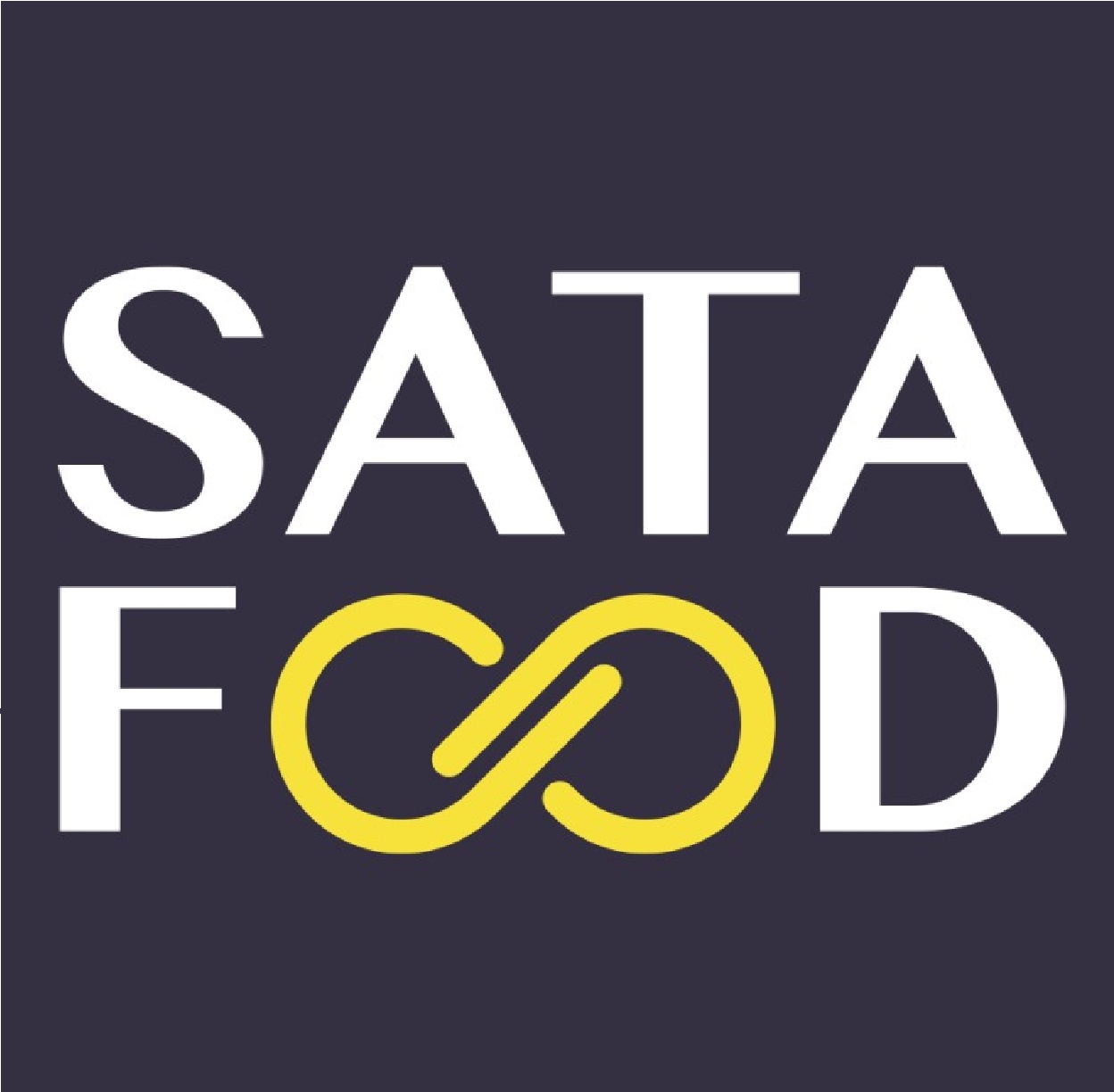 SATA Group Company