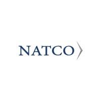 NATCO Group