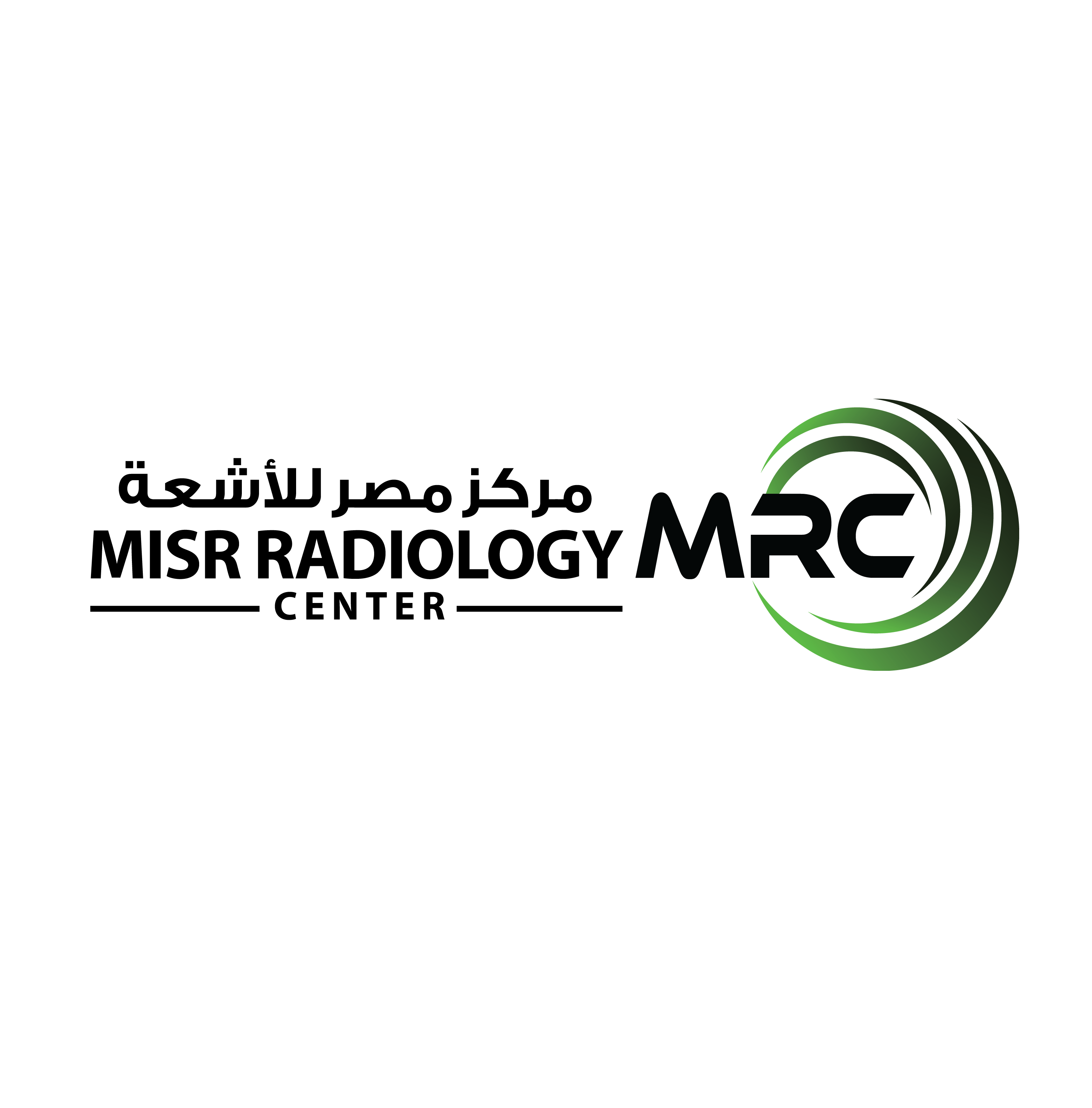 Jobs and opportunities at Misr Radiology Center Jobiano