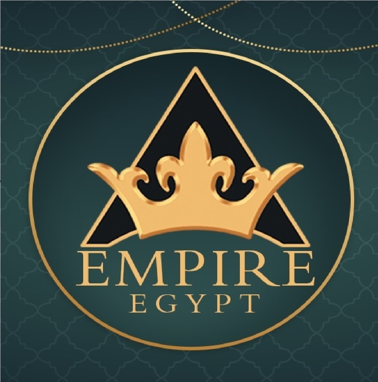 Empire Egypt