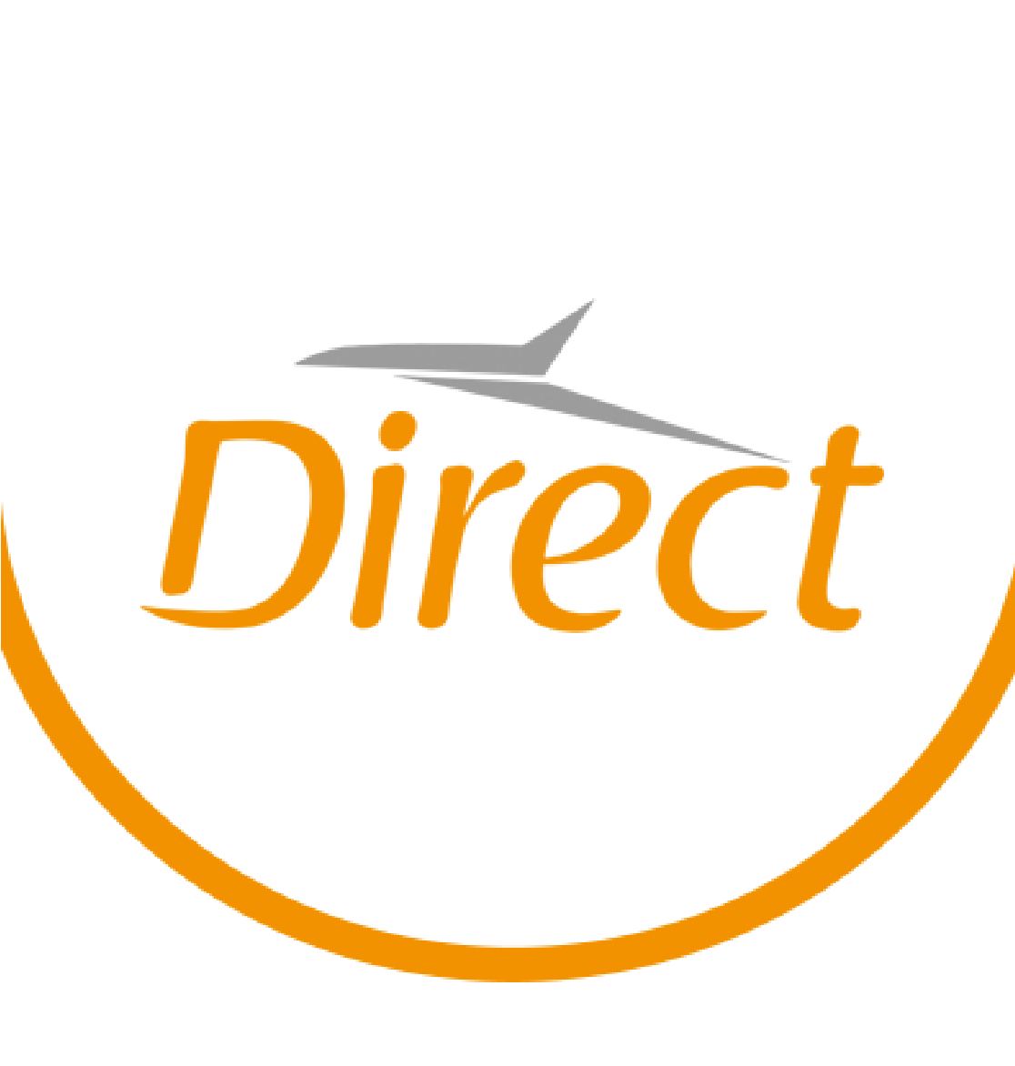 Direct Visa