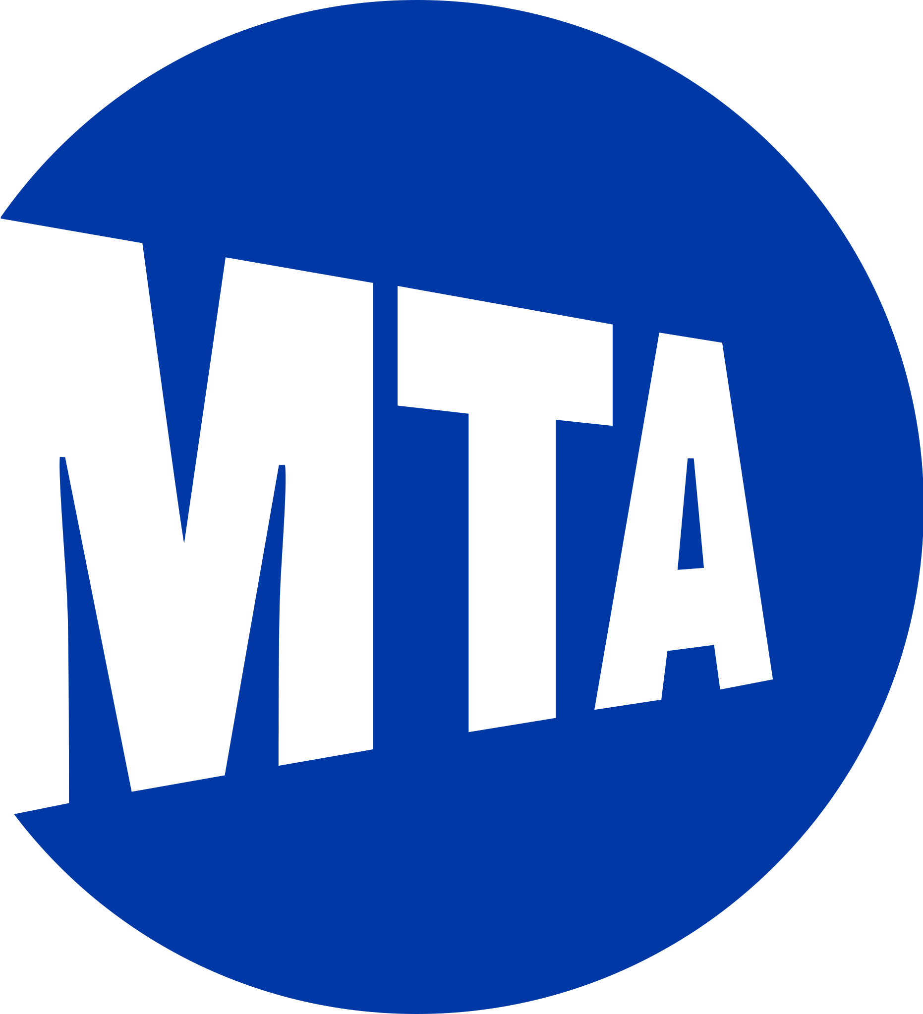 MTA