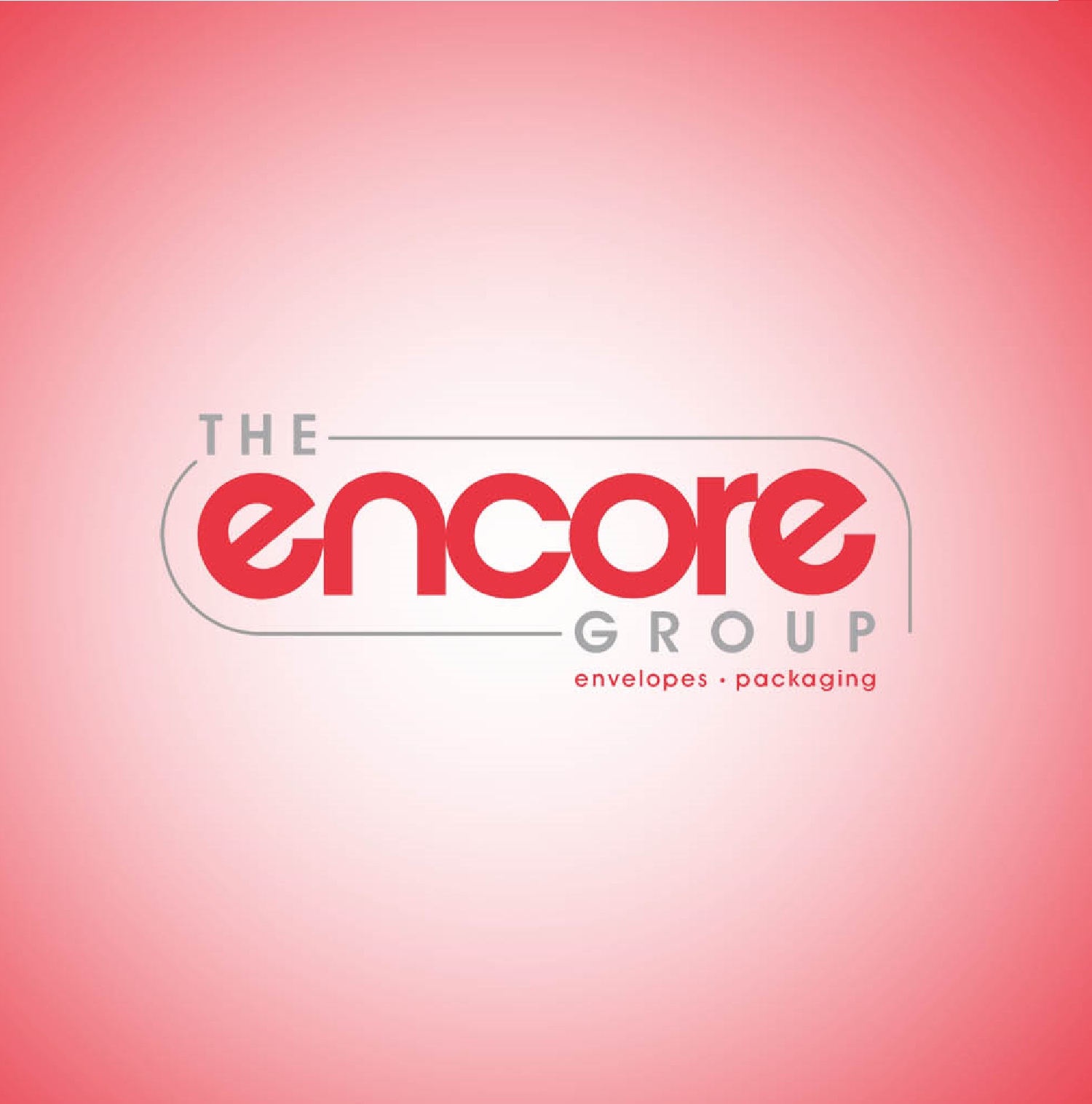 Jobs And Opportunities At Encore | Jobiano