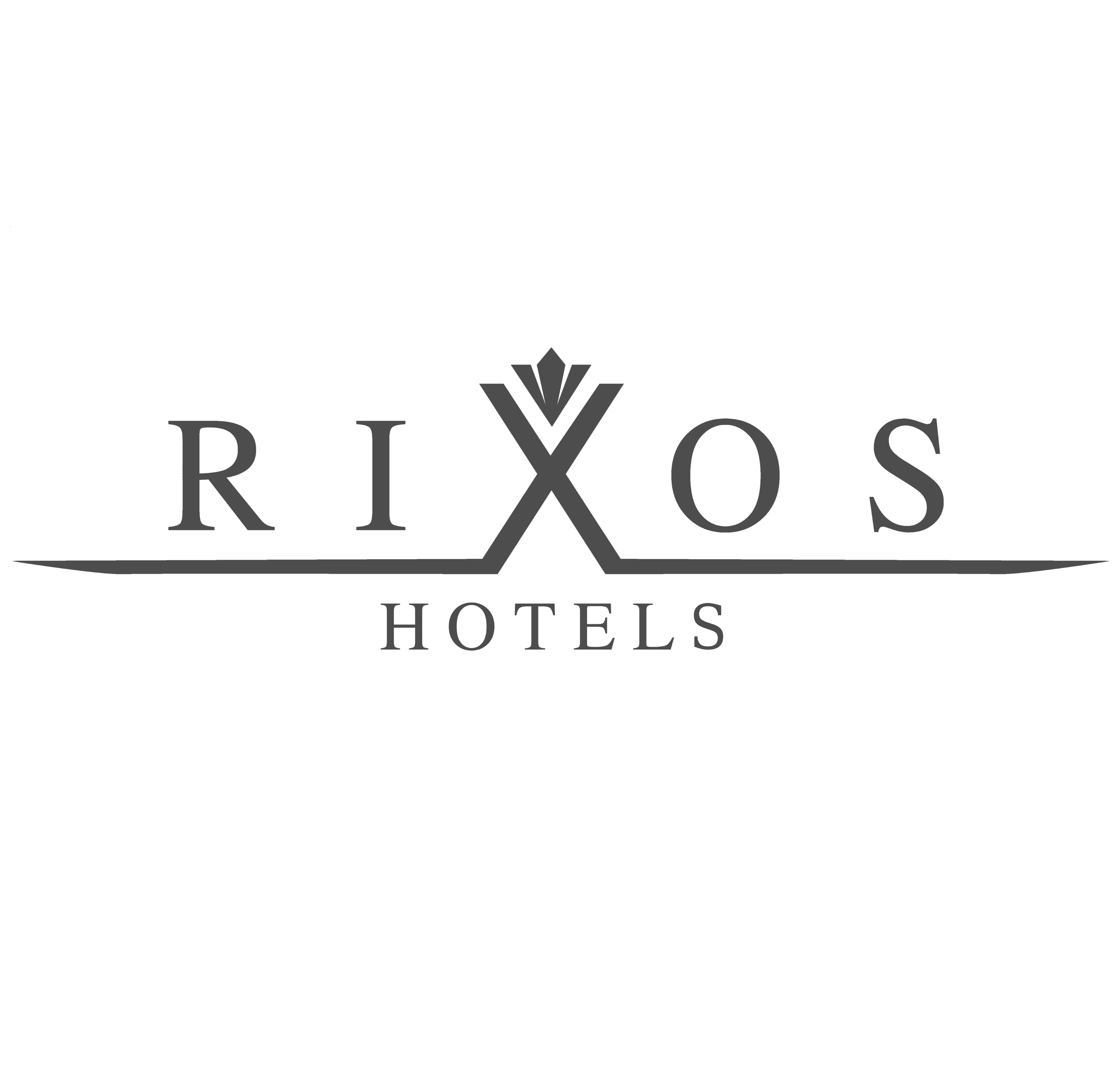 Rixos Egypt Hotels