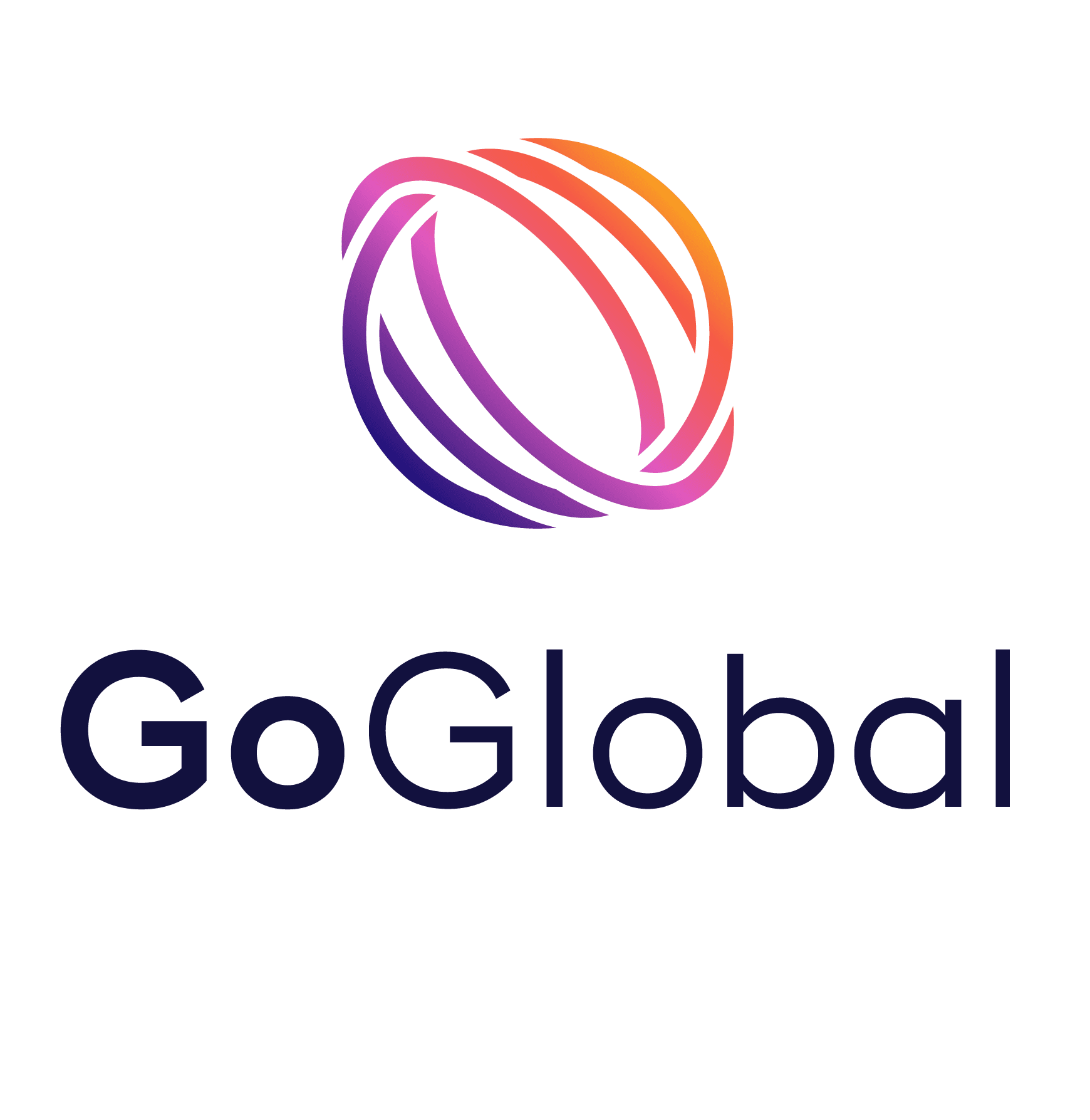 Go Global