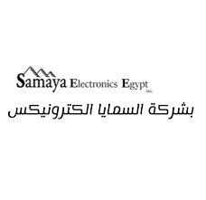 Samaya Electronics