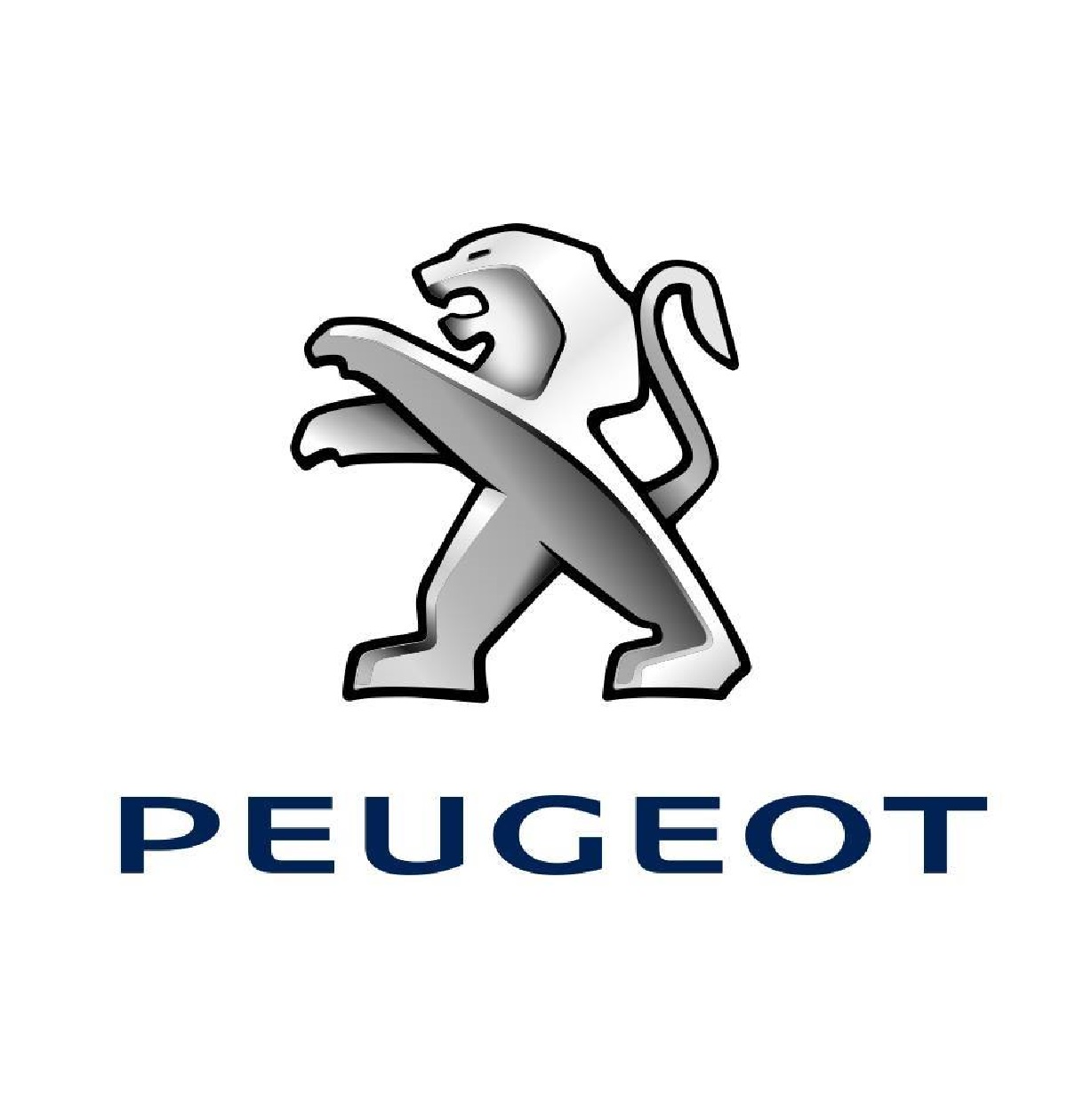 Peugeot Egypt (MANSCO)