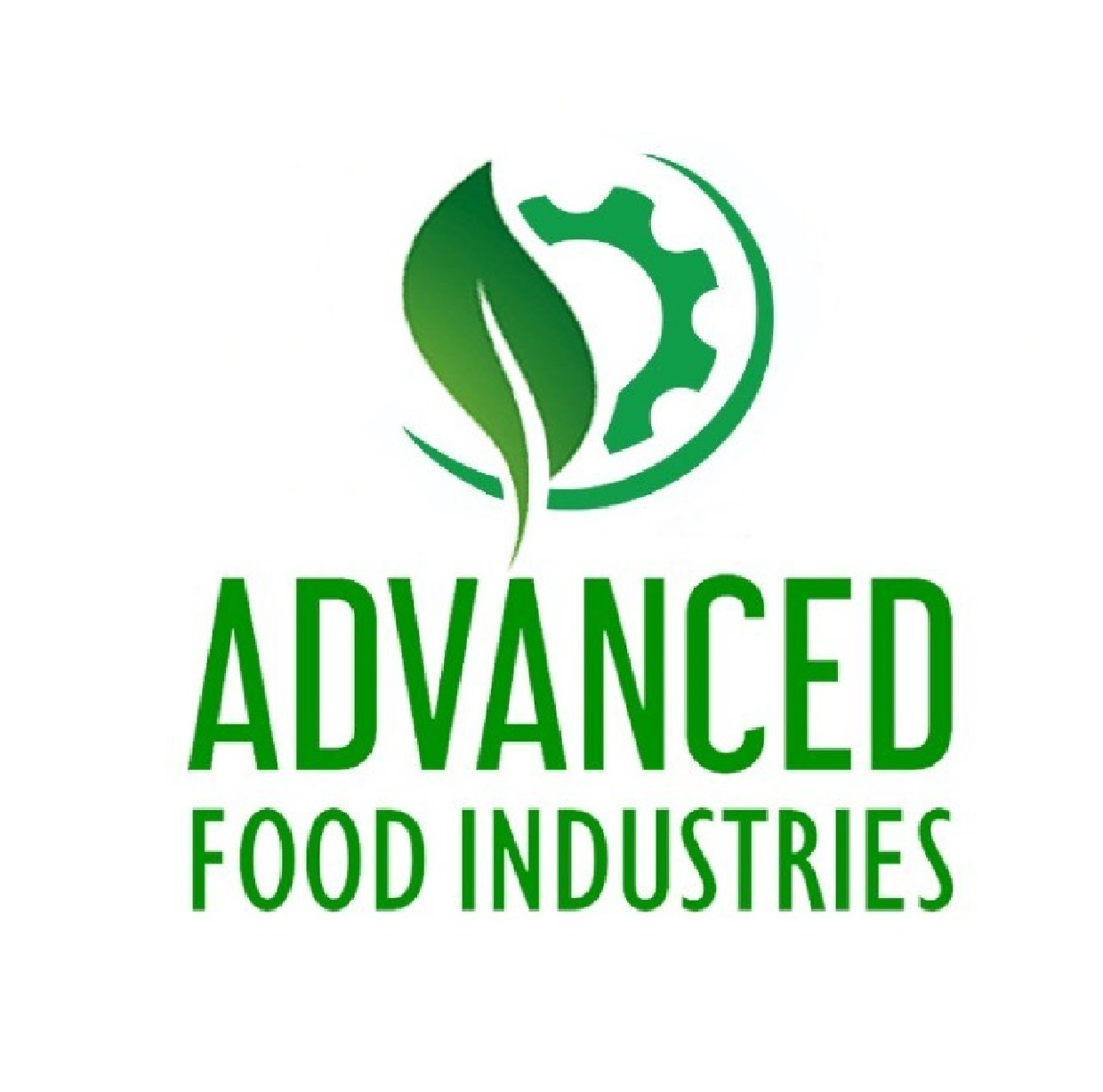 Advanced Food Industries